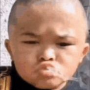 阿里阿里巴巴给我快一点起来哦哦芝麻开门哦哦