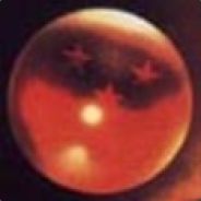 OnkelJorsch - steam id 76561198070259342