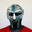 DOOM