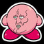 DrunKirby