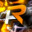 racorp24