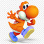 an_orange_yoshi