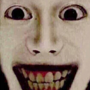 郁金香不如阴金香