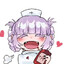 Tokonemu