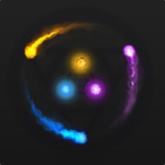 where is my team