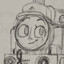 Connor (CGA26)