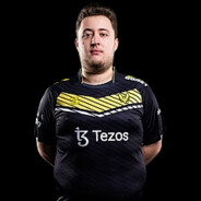 ZywOo