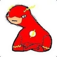 Ебу коров за ваши бабки