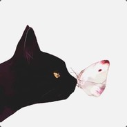 等游戏开始，我就把你们都杀了