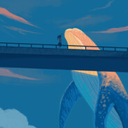 Big Avatar