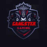 GANGSTER GAMING