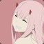 ゆにる
