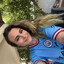 OQUETUQUERESTAMURCHO ☾