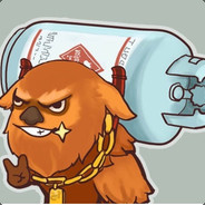 这游戏不是连胜就是连