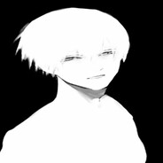 дима коляденко