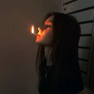 kaly avataras