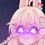 UnderSkelle
