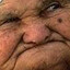 Baba Battkrack