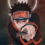 Obito