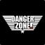 Danger Zone