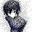 fxrwxrd