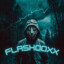 Flashooxx (★) | Gamma Doppler