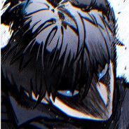 kwaizer’s Steam avatar