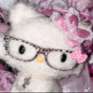 哪吒3之魔丸降世遛爆黎明杀机屠夫保护陈塘关