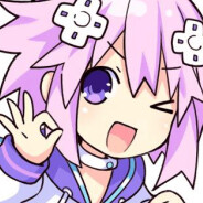 LUKA