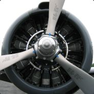 Plan 9 - steam id 76561197963236740
