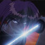 Distress's avatar