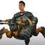 Steam avatar