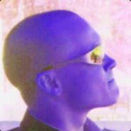 vlad_gur