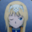 Miniwa
