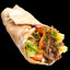 KebabMannen