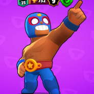 Noobik