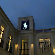 GRUZZIN - steam id 76561198415024595