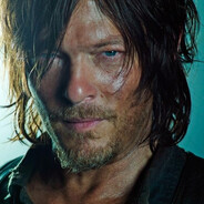 Daryl Dixon