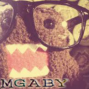 MGaby