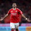 godinho-