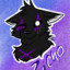 Zicho the wolf
