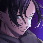 某位英俊的蓝色瓦J银