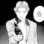 Johan Liebert