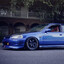 1999 Honda Civic Type R