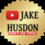 Jakehusdon