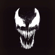 L.A8 - steam id 76561199668660577