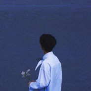 我是宝可梦训练家，现在就要去疯狂道馆