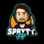 SpryttTv