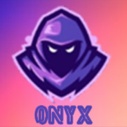 Onyx