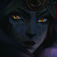 Player Avatar